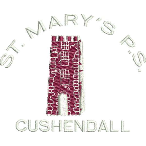 ST Marys PS DarkGarments Thumbnail