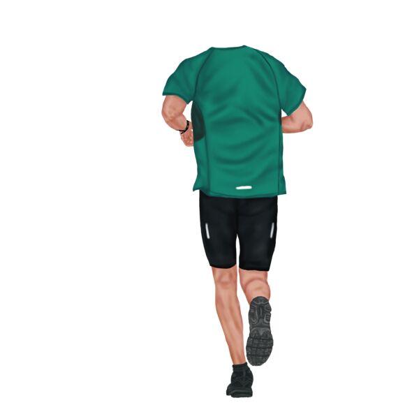 RUNNERS0070 Thumbnail