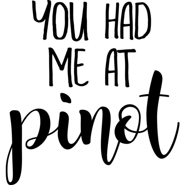 youhadmeatpinot joyfulcreationskelowna Thumbnail