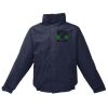 Regatta Dover Jacket Thumbnail
