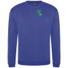 Pro sweatshirt Thumbnail