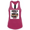 Women's TriDri® performance strap back vest Thumbnail
