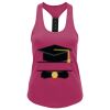 Women's TriDri® performance strap back vest Thumbnail