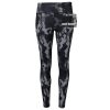Women's TriDri® performance Hexoflage® leggings Thumbnail