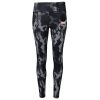 Women's TriDri® performance Hexoflage® leggings Thumbnail