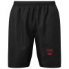 TriDri® running shorts Thumbnail