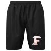 TriDri® running shorts Thumbnail